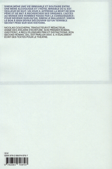 media/pim/TITELIVE/3_9782884748797_4_75.jpg