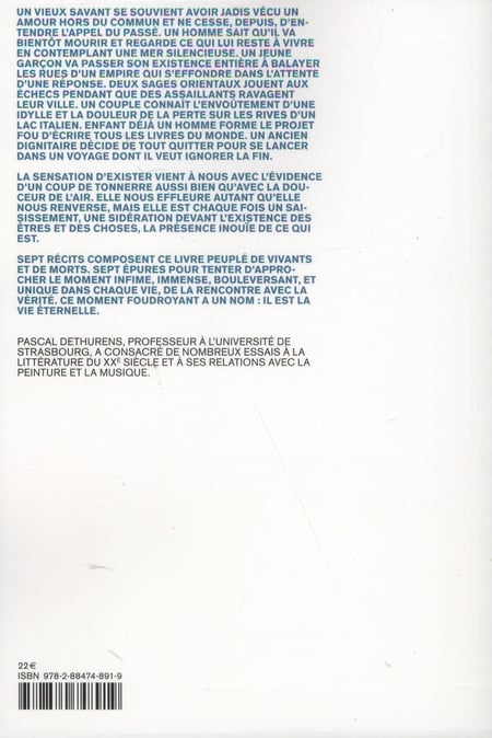 media/pim/TITELIVE/3_9782884748919_4_75.jpg