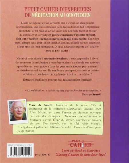 media/pim/TITELIVE/3_9782889114122_4_75.jpg
