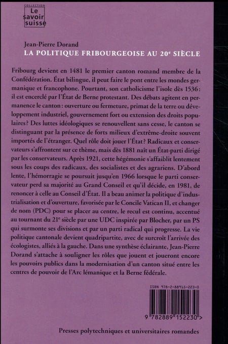 media/pim/TITELIVE/3_9782889152230_4_75.jpg