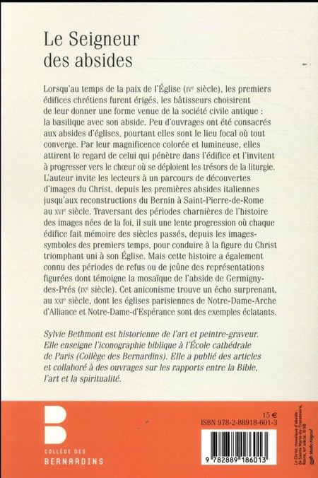 media/pim/TITELIVE/3_9782889186013_4_75.jpg
