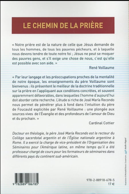 media/pim/TITELIVE/3_9782889186785_4_75.jpg
