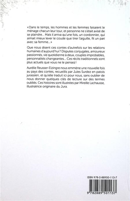 media/pim/TITELIVE/3_9782889501137_4_75.jpg