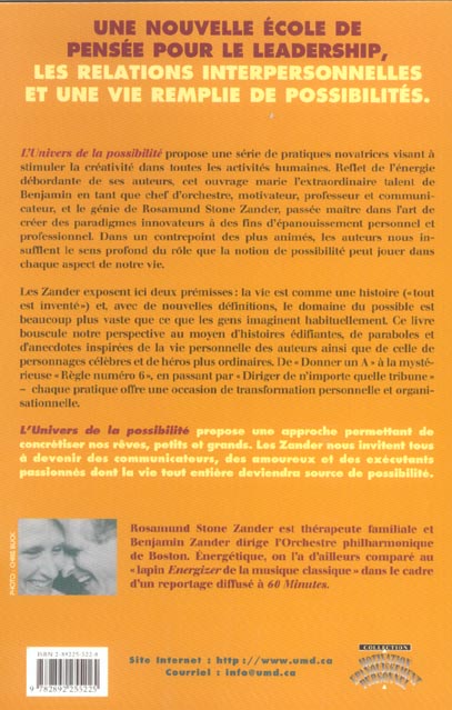 media/pim/TITELIVE/3_9782892255225_4_75.jpg