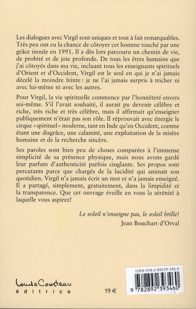 media/pim/TITELIVE/3_9782892393460_4_75.jpg