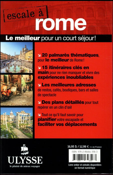 media/pim/TITELIVE/3_9782894643563_4_75.jpg