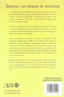 media/pim/TITELIVE/3_9782895654544_4_75.jpg