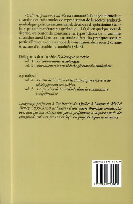 media/pim/TITELIVE/3_9782895783909_4_75.jpg