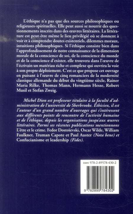media/pim/TITELIVE/3_9782895784302_4_75.jpg