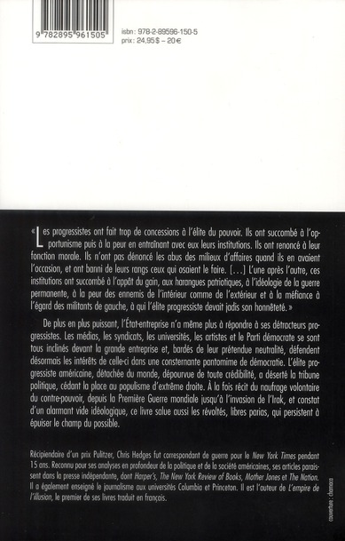 media/pim/TITELIVE/3_9782895961505_4_75.jpg