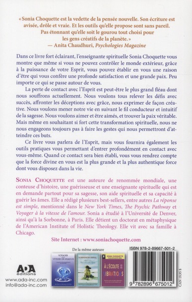 media/pim/TITELIVE/3_9782896675012_4_75.jpg