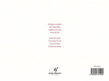 media/pim/TITELIVE/3_9782900315095_4_75.jpg