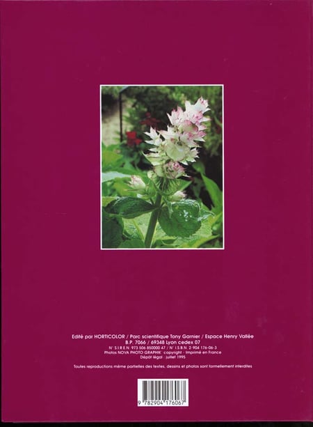 media/pim/TITELIVE/3_9782904176067_4_75.jpg