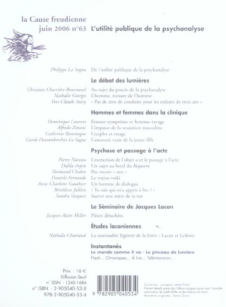 media/pim/TITELIVE/3_9782905040534_4_75.jpg