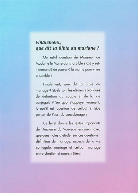 media/pim/TITELIVE/3_9782906143081_4_75.jpg