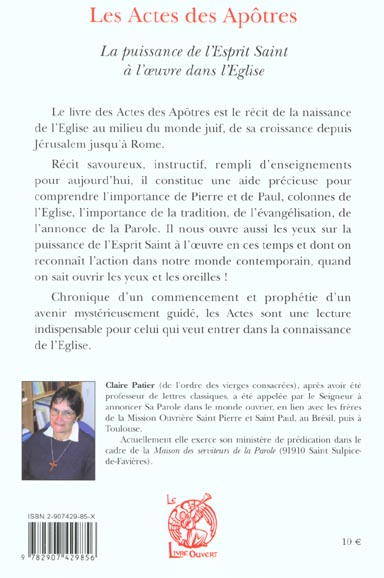 media/pim/TITELIVE/3_9782907429856_4_75.jpg