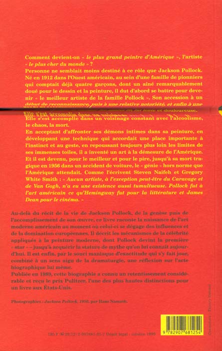 media/pim/TITELIVE/3_9782907681254_4_75.jpg
