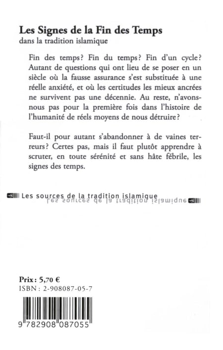 media/pim/TITELIVE/3_9782908087055_4_75.jpg
