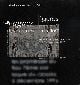 media/pim/TITELIVE/3_9782908930542_4_75.jpg