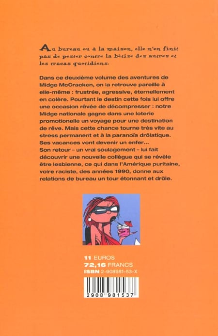 media/pim/TITELIVE/3_9782908981537_4_75.jpg