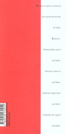 media/pim/TITELIVE/3_9782910170912_4_75.jpg