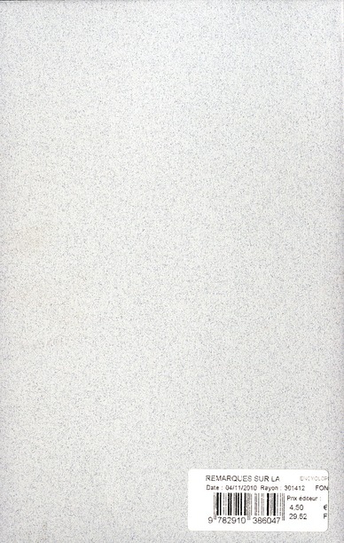media/pim/TITELIVE/3_9782910386047_4_75.jpg