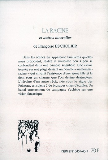 media/pim/TITELIVE/3_9782910457457_4_75.jpg