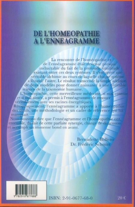 media/pim/TITELIVE/3_9782910677688_4_75.jpg