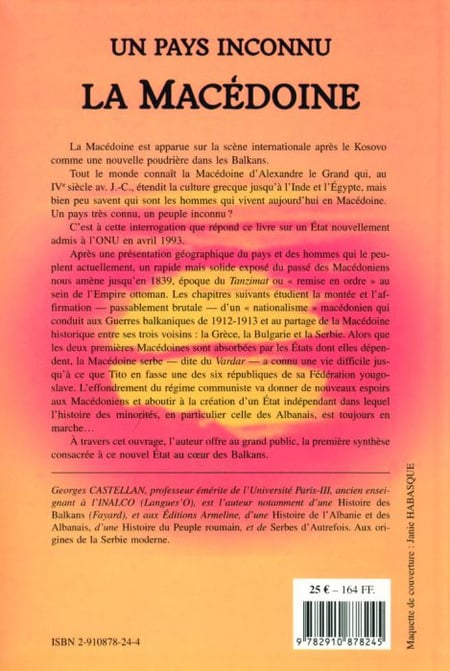 media/pim/TITELIVE/3_9782910878245_4_75.jpg