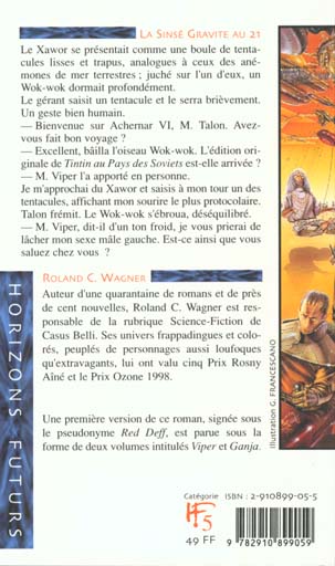 media/pim/TITELIVE/3_9782910899059_4_75.jpg