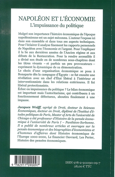 media/pim/TITELIVE/3_9782911090097_4_75.jpg