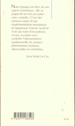 media/pim/TITELIVE/3_9782911188596_4_75.jpg