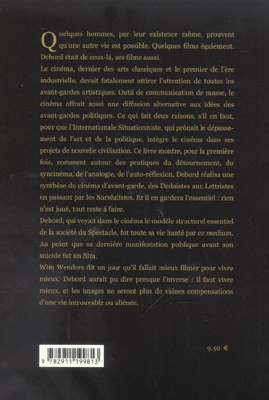 media/pim/TITELIVE/3_9782911199813_4_75.jpg