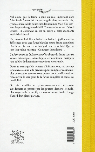 media/pim/TITELIVE/3_9782911328381_4_75.jpg