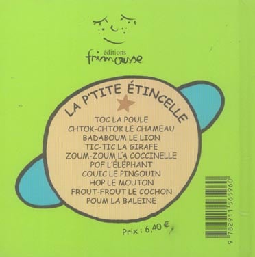 media/pim/TITELIVE/3_9782911565960_4_75.jpg