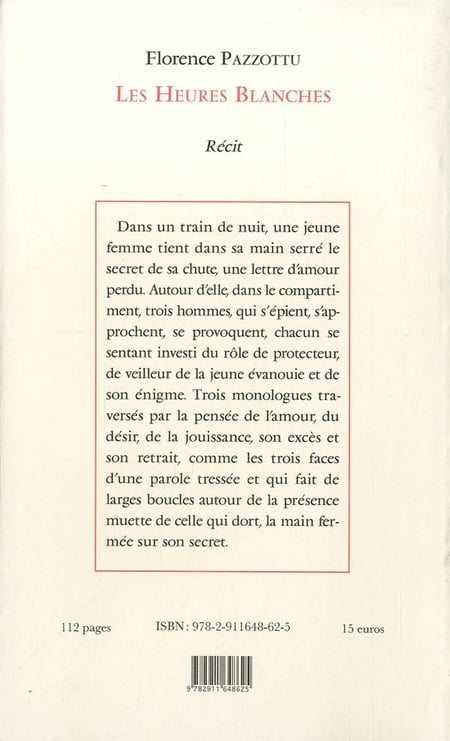 media/pim/TITELIVE/3_9782911648625_4_75.jpg