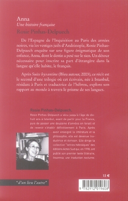 media/pim/TITELIVE/3_9782912019608_4_75.jpg