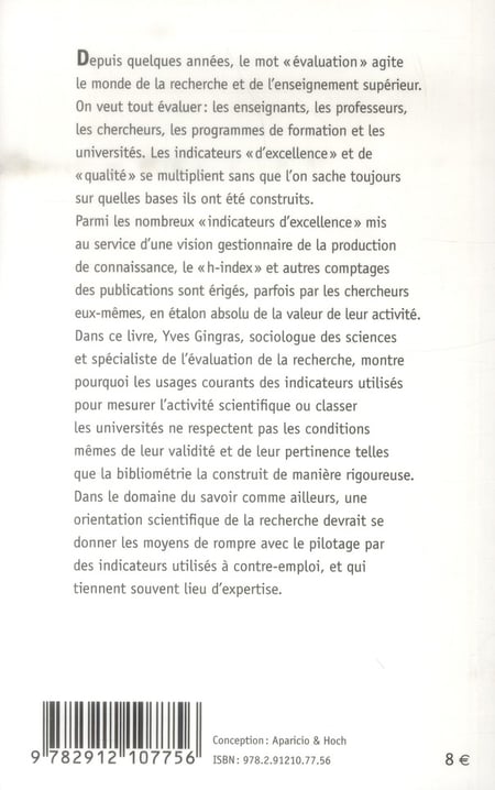 media/pim/TITELIVE/3_9782912107756_4_75.jpg