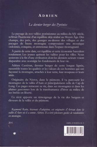 media/pim/TITELIVE/3_9782912233318_4_75.jpg
