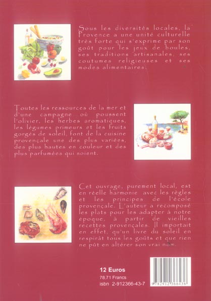 media/pim/TITELIVE/3_9782912366436_4_75.jpg