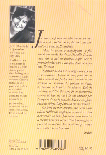 media/pim/TITELIVE/3_9782912485847_4_75.jpg