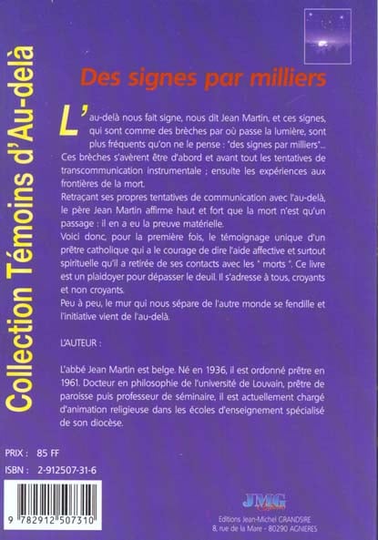 media/pim/TITELIVE/3_9782912507310_4_75.jpg