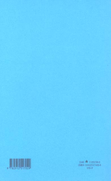 media/pim/TITELIVE/3_9782912517029_4_75.jpg