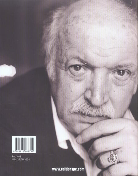 media/pim/TITELIVE/3_9782912683335_4_75.jpg