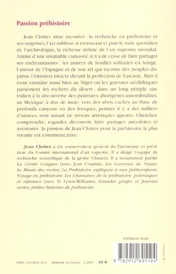 media/pim/TITELIVE/3_9782912691194_4_75.jpg