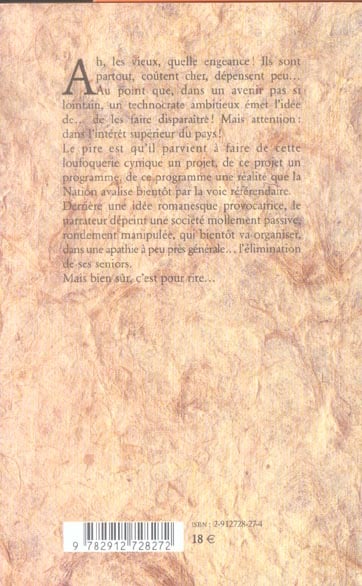 media/pim/TITELIVE/3_9782912728272_4_75.jpg