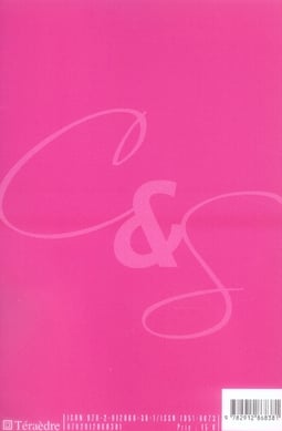 media/pim/TITELIVE/3_9782912868381_4_75.jpg