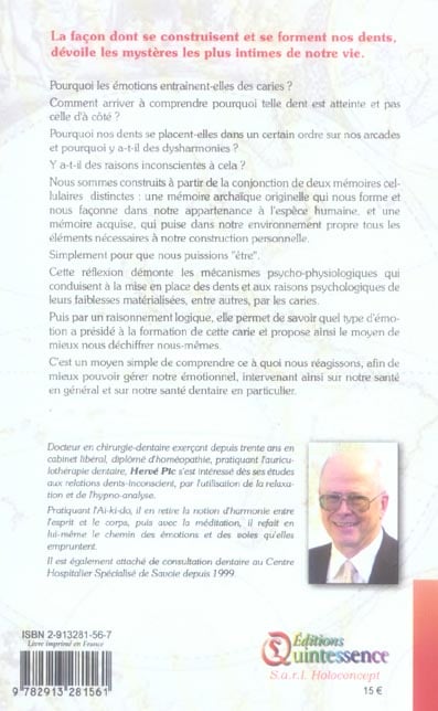 media/pim/TITELIVE/3_9782913281561_4_75.jpg