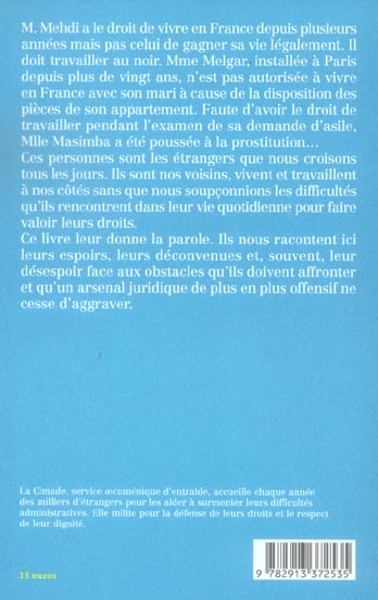 media/pim/TITELIVE/3_9782913372535_4_75.jpg