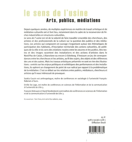 media/pim/TITELIVE/3_9782913610781_4_75.jpg